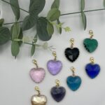 bijoux-femme-bohème-moderne-créateur-tendance-girly-artisan-féminin-pendentif-boucles d'oreilles-collier-bracelet