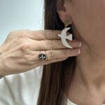 bijoux-femme-bohème-moderne-créateur-tendance-girly-artisan-féminin-pendentif-boucles d'oreilles-collier-bracelet
