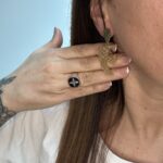 bijoux-femme-bohème-moderne-créateur-tendance-girly-artisan-féminin-pendentif-boucles d'oreilles-collier-bracelet
