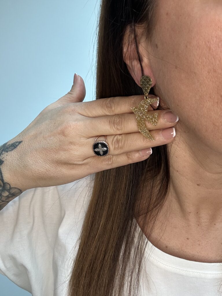 bijoux-femme-bohème-moderne-créateur-tendance-girly-artisan-féminin-pendentif-boucles d'oreilles-collier-bracelet