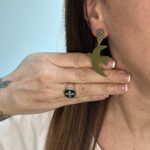 bijoux-femme-bohème-moderne-créateur-tendance-girly-artisan-féminin-pendentif-boucles d'oreilles-collier-bracelet
