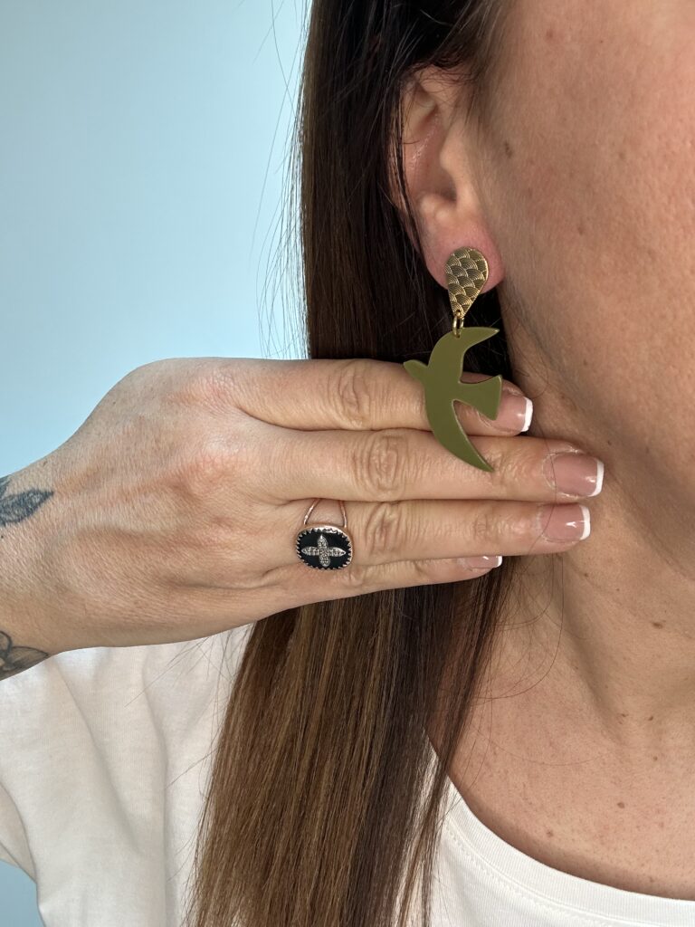 bijoux-femme-bohème-moderne-créateur-tendance-girly-artisan-féminin-pendentif-boucles d'oreilles-collier-bracelet