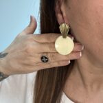 bijoux-femme-bohème-moderne-créateur-tendance-girly-artisan-féminin-pendentif-boucles d'oreilles-collier-bracelet