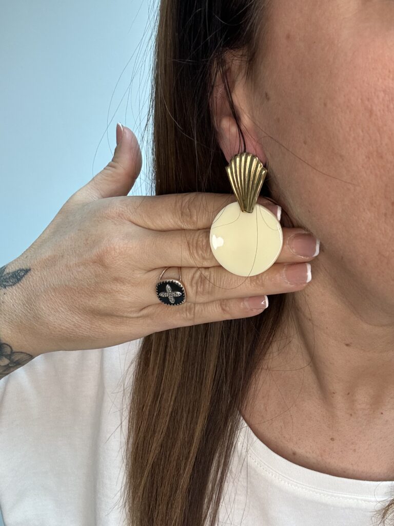 bijoux-femme-bohème-moderne-créateur-tendance-girly-artisan-féminin-pendentif-boucles d'oreilles-collier-bracelet