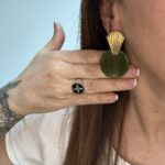 bijoux-femme-bohème-moderne-créateur-tendance-girly-artisan-féminin-pendentif-boucles d'oreilles-collier-bracelet