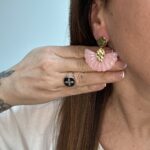 bijoux-femme-bohème-moderne-créateur-tendance-girly-artisan-féminin-pendentif-boucles d'oreilles-collier-bracelet