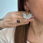 bijoux-femme-bohème-moderne-créateur-tendance-girly-artisan-féminin-pendentif-boucles d'oreilles-collier-bracelet