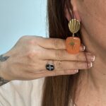 bijoux-femme-bohème-moderne-créateur-tendance-girly-artisan-féminin-pendentif-boucles d'oreilles-collier-bracelet