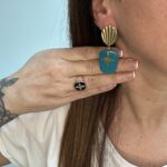 bijoux-femme-bohème-moderne-créateur-tendance-girly-artisan-féminin-pendentif-boucles d'oreilles-collier-bracelet