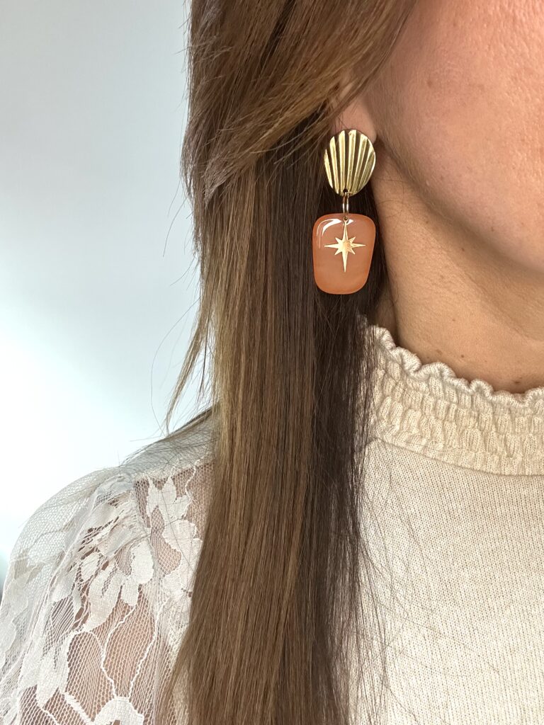 bijoux-femme-bohème-moderne-créateur-tendance-girly-artisan-féminin-pendentif-boucles d'oreilles-collier-bracelet