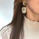 bijoux-femme-bohème-moderne-créateur-tendance-girly-artisan-féminin-pendentif-boucles d'oreilles-collier-bracelet