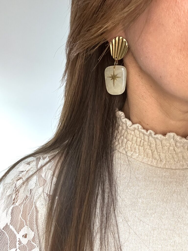 bijoux-femme-bohème-moderne-créateur-tendance-girly-artisan-féminin-pendentif-boucles d'oreilles-collier-bracelet