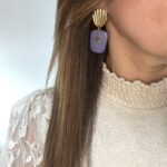 bijoux-femme-bohème-moderne-créateur-tendance-girly-artisan-féminin-pendentif-boucles d'oreilles-collier-bracelet