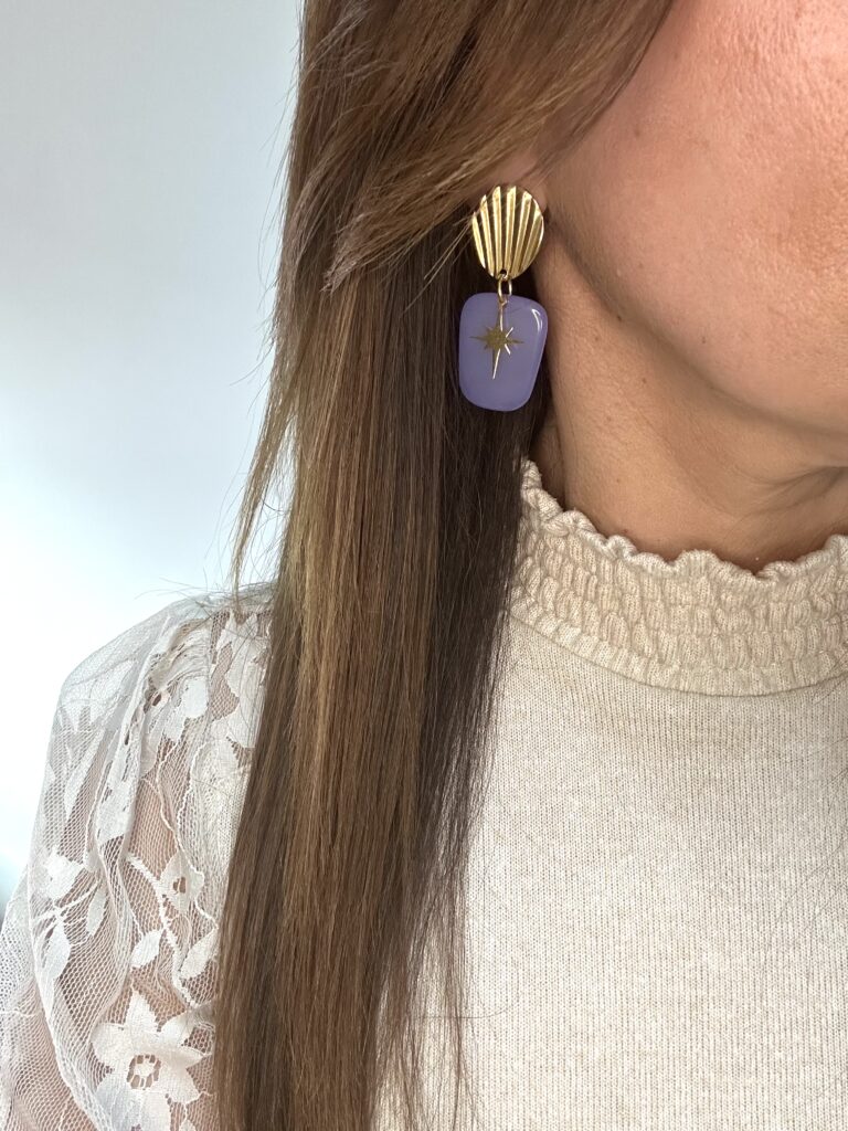 bijoux-femme-bohème-moderne-créateur-tendance-girly-artisan-féminin-pendentif-boucles d'oreilles-collier-bracelet