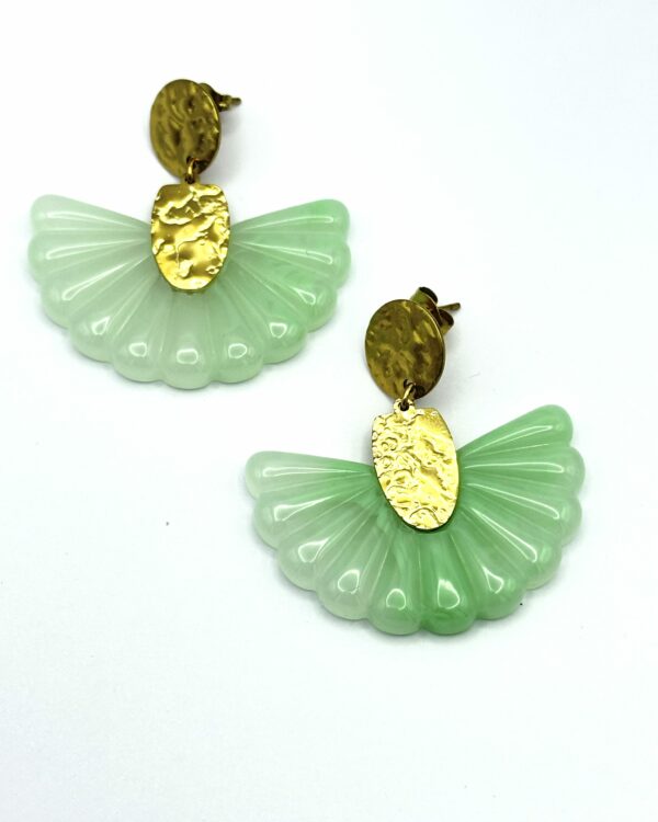 bijoux-femme-bohème-moderne-créateur-tendance-girly-artisan-féminin-pendentif-boucles d'oreilles-collier-bracelet