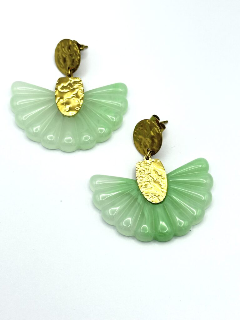 bijoux-femme-bohème-moderne-créateur-tendance-girly-artisan-féminin-pendentif-boucles d'oreilles-collier-bracelet