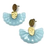 bijoux-femme-bohème-moderne-créateur-tendance-girly-artisan-féminin-pendentif-boucles d'oreilles-collier-bracelet