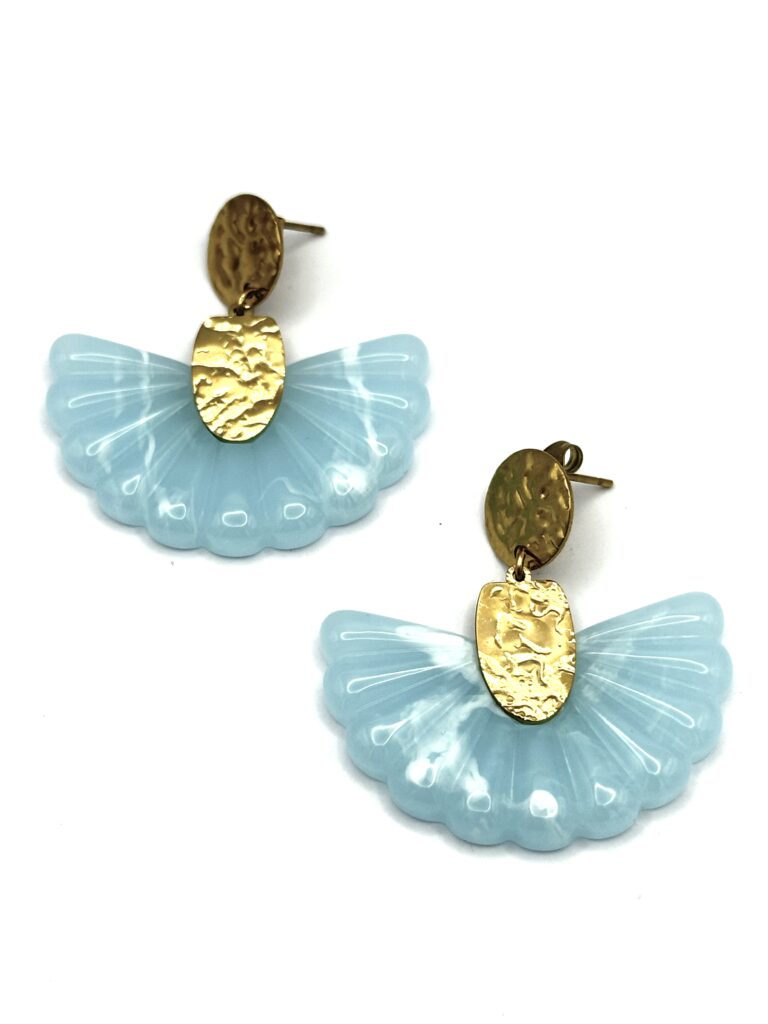 bijoux-femme-bohème-moderne-créateur-tendance-girly-artisan-féminin-pendentif-boucles d'oreilles-collier-bracelet