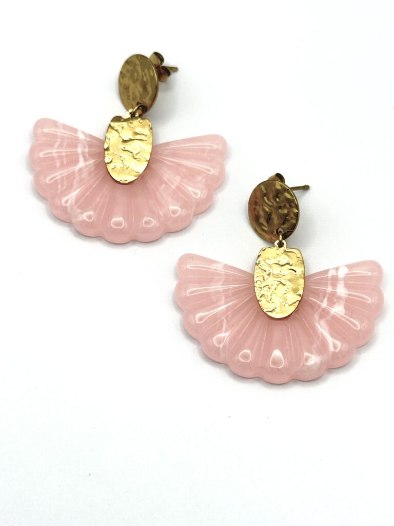 bijoux-femme-bohème-moderne-créateur-tendance-girly-artisan-féminin-pendentif-boucles d'oreilles-collier-bracelet