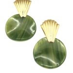 bijoux-femme-bohème-moderne-créateur-tendance-girly-artisan-féminin-pendentif-boucles d'oreilles-collier-bracelet