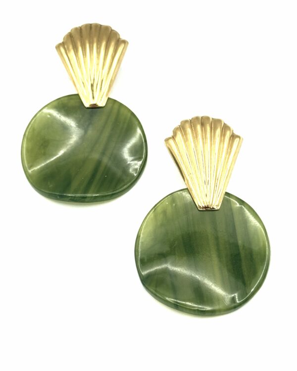 bijoux-femme-bohème-moderne-créateur-tendance-girly-artisan-féminin-pendentif-boucles d'oreilles-collier-bracelet