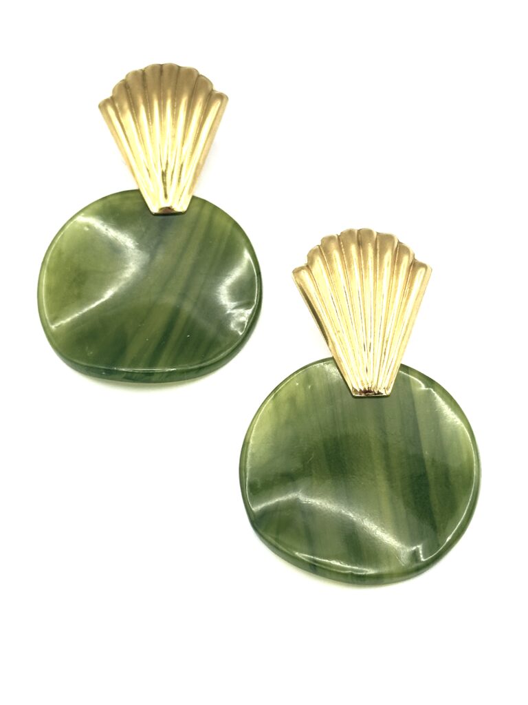 bijoux-femme-bohème-moderne-créateur-tendance-girly-artisan-féminin-pendentif-boucles d'oreilles-collier-bracelet