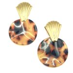 bijoux-femme-bohème-moderne-créateur-tendance-girly-artisan-féminin-pendentif-boucles d'oreilles-collier-bracelet