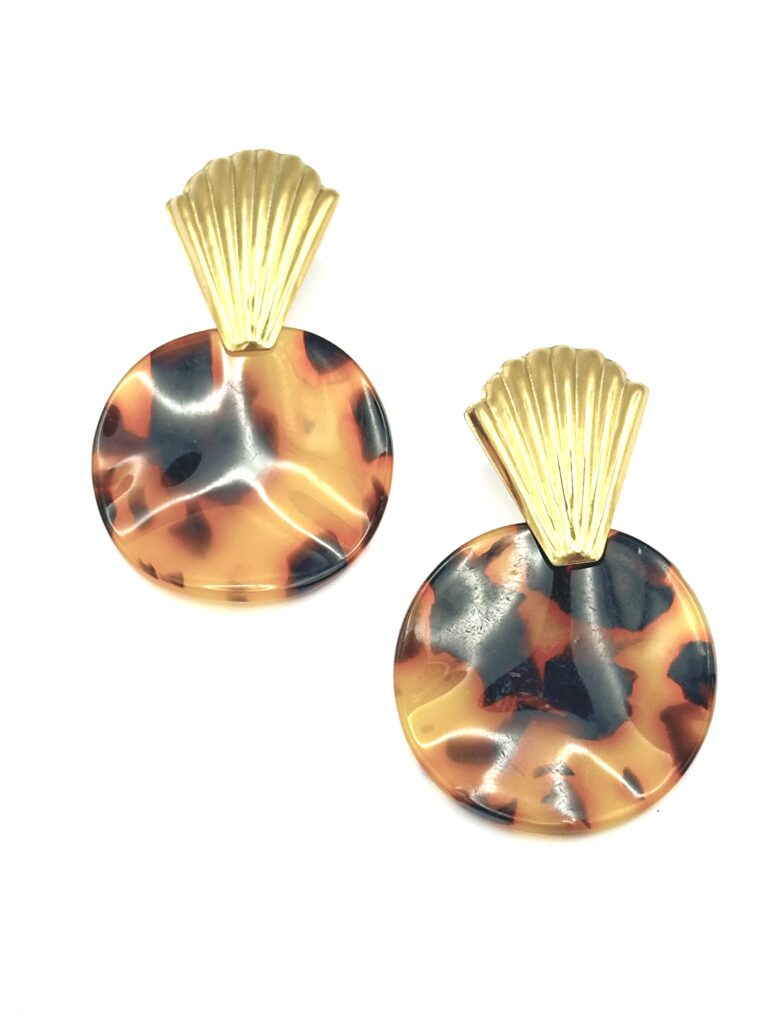 bijoux-femme-bohème-moderne-créateur-tendance-girly-artisan-féminin-pendentif-boucles d'oreilles-collier-bracelet