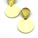 bijoux-femme-bohème-moderne-créateur-tendance-girly-artisan-féminin-pendentif-boucles d'oreilles-collier-bracelet