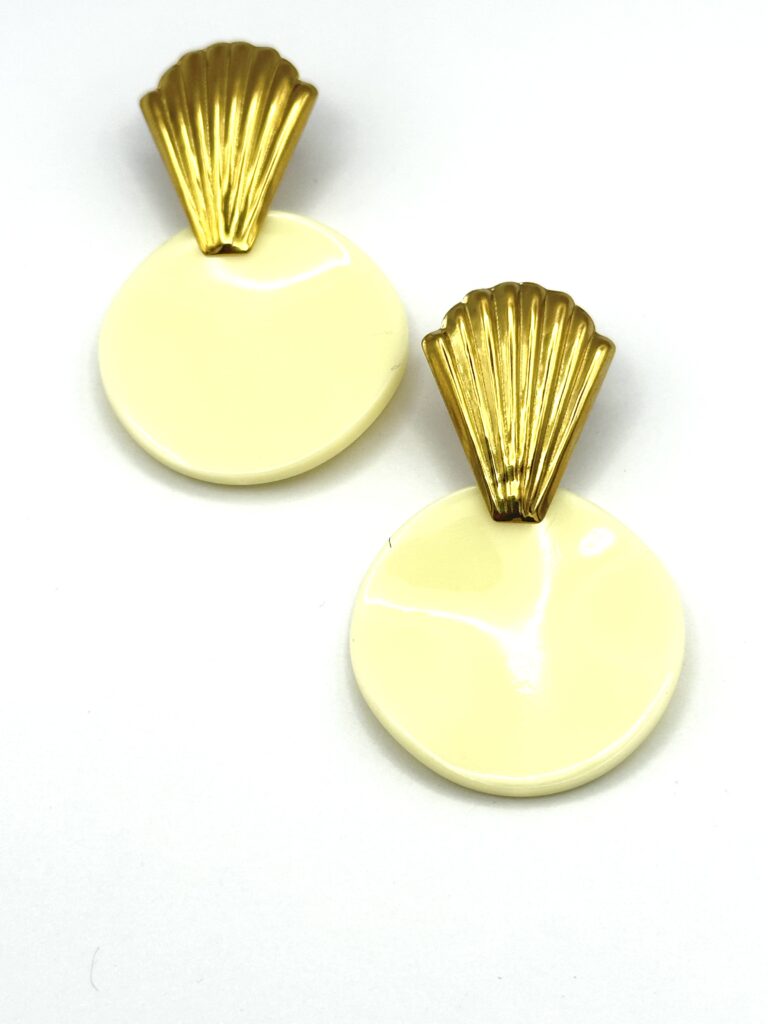 bijoux-femme-bohème-moderne-créateur-tendance-girly-artisan-féminin-pendentif-boucles d'oreilles-collier-bracelet