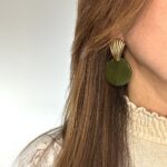 bijoux-femme-bohème-moderne-créateur-tendance-girly-artisan-féminin-pendentif-boucles d'oreilles-collier-bracelet
