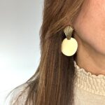 bijoux-femme-bohème-moderne-créateur-tendance-girly-artisan-féminin-pendentif-boucles d'oreilles-collier-bracelet