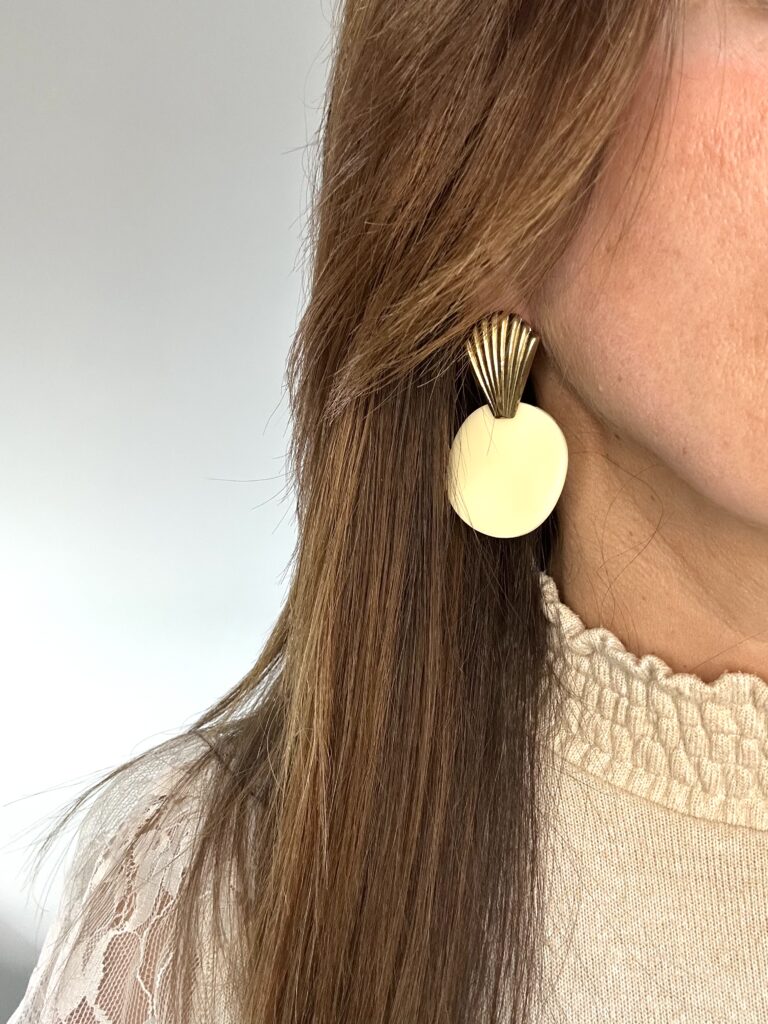 bijoux-femme-bohème-moderne-créateur-tendance-girly-artisan-féminin-pendentif-boucles d'oreilles-collier-bracelet