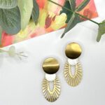 bijoux-femme-bohème-moderne-créateur-tendance-girly-artisan-féminin-pendentif-boucles d'oreilles-collier-bracelet