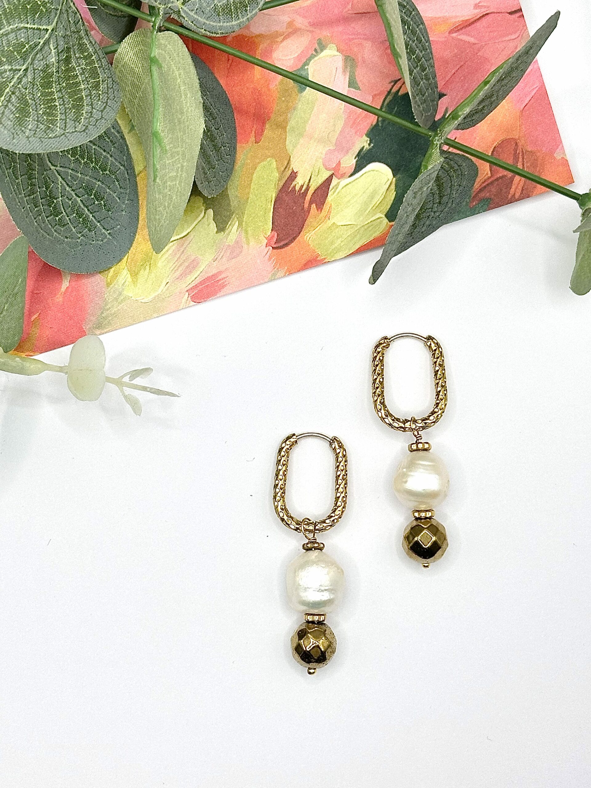 bijoux-femme-bohème-moderne-créateur-tendance-girly-artisan-féminin-pendentif-boucles d'oreilles-collier-bracelet