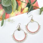 bijoux-femme-bohème-moderne-créateur-tendance-girly-artisan-féminin-pendentif-boucles d'oreilles-collier-bracelet