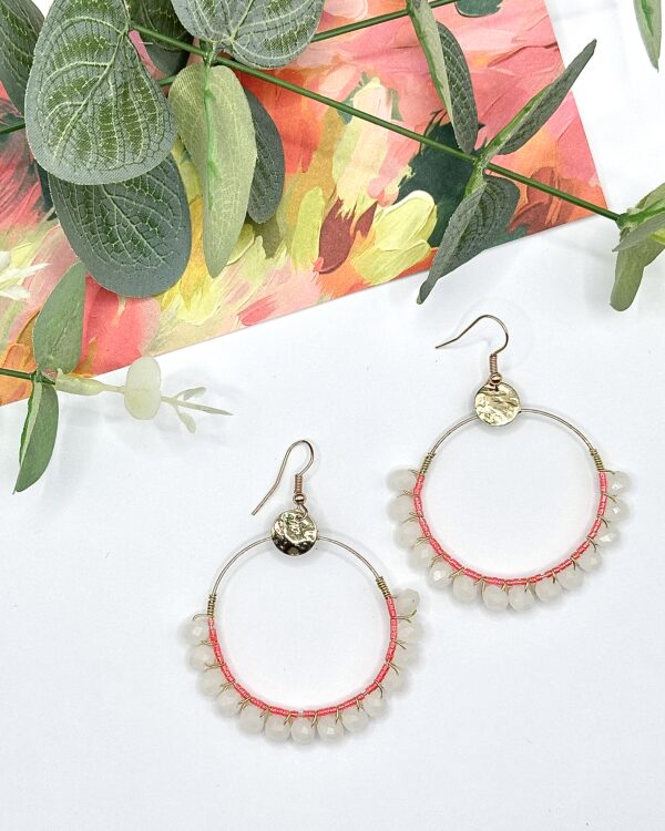 bijoux-femme-bohème-moderne-créateur-tendance-girly-artisan-féminin-pendentif-boucles d'oreilles-collier-bracelet
