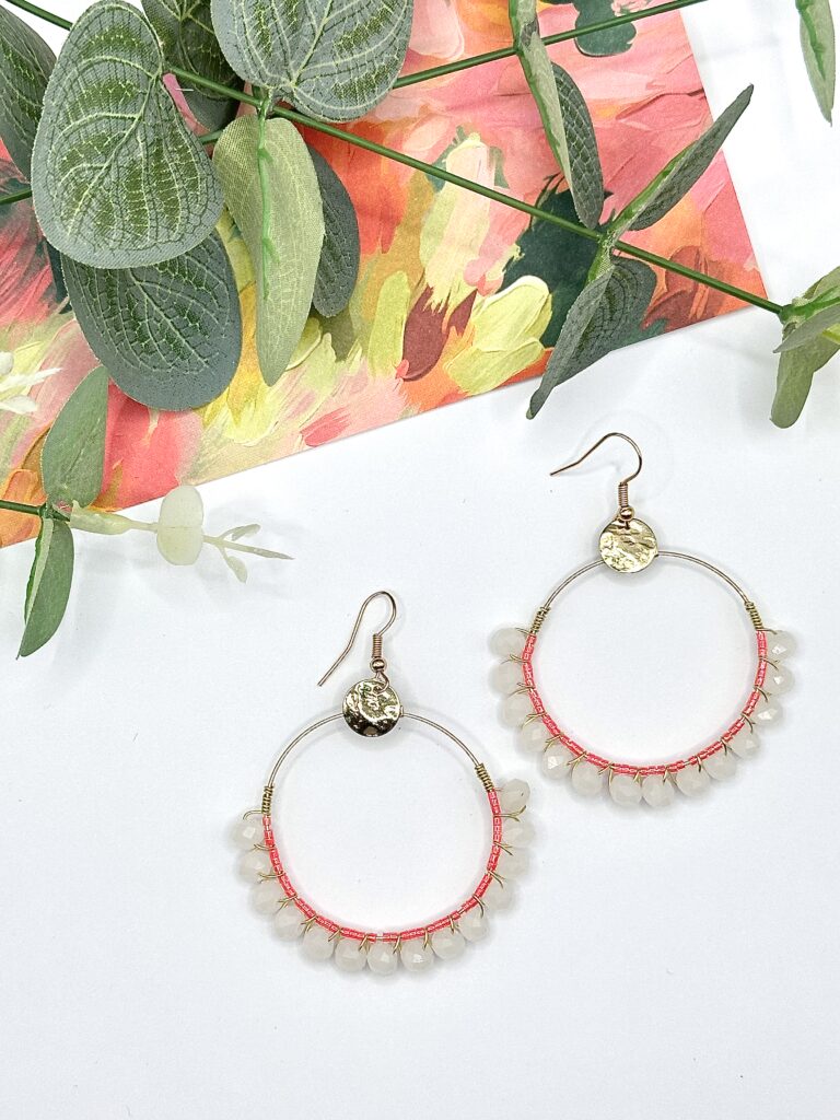 bijoux-femme-bohème-moderne-créateur-tendance-girly-artisan-féminin-pendentif-boucles d'oreilles-collier-bracelet
