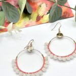 bijoux-femme-bohème-moderne-créateur-tendance-girly-artisan-féminin-pendentif-boucles d'oreilles-collier-bracelet