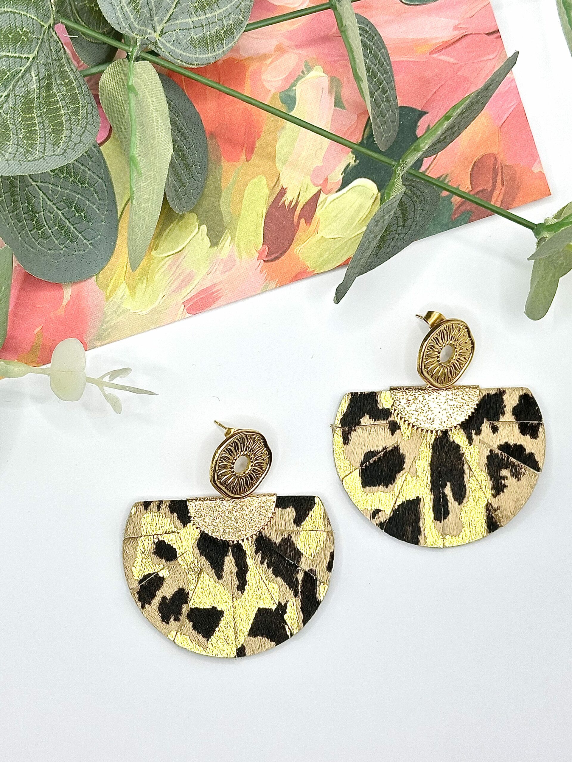 bijoux-femme-bohème-moderne-créateur-tendance-girly-artisan-féminin-pendentif-boucles d'oreilles-collier-bracelet
