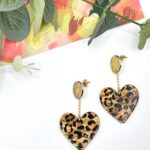 bijoux-femme-bohème-moderne-créateur-tendance-girly-artisan-féminin-pendentif-boucles d'oreilles-collier-bracelet