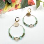 bijoux-femme-bohème-moderne-créateur-tendance-girly-artisan-féminin-pendentif-boucles d'oreilles-collier-bracelet