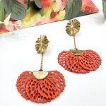 bijoux-femme-bohème-moderne-créateur-tendance-girly-artisan-féminin-pendentif-boucles d'oreilles-collier-bracelet