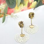 bijoux-femme-bohème-moderne-créateur-tendance-girly-artisan-féminin-pendentif-boucles d'oreilles-collier-bracelet