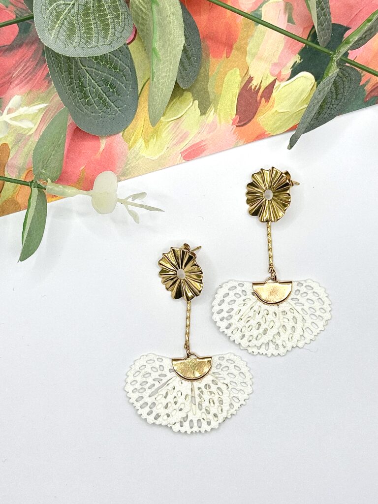 bijoux-femme-bohème-moderne-créateur-tendance-girly-artisan-féminin-pendentif-boucles d'oreilles-collier-bracelet