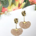 bijoux-femme-bohème-moderne-créateur-tendance-girly-artisan-féminin-pendentif-boucles d'oreilles-collier-bracelet