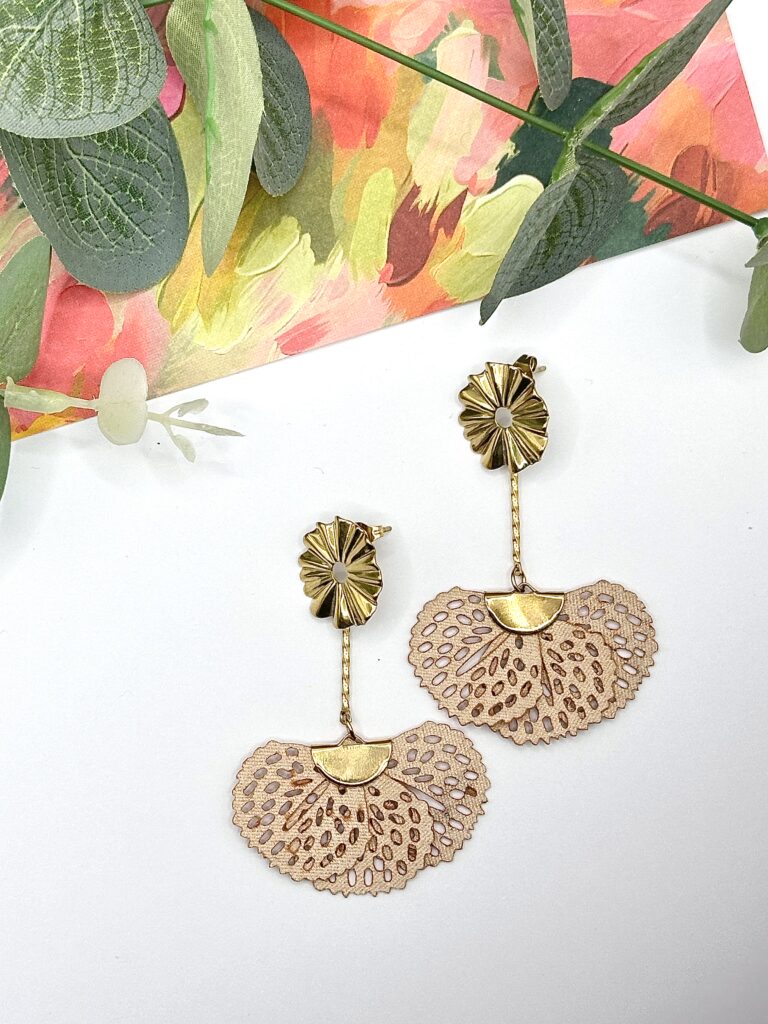 bijoux-femme-bohème-moderne-créateur-tendance-girly-artisan-féminin-pendentif-boucles d'oreilles-collier-bracelet