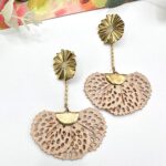 bijoux-femme-bohème-moderne-créateur-tendance-girly-artisan-féminin-pendentif-boucles d'oreilles-collier-bracelet