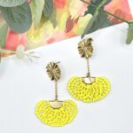 bijoux-femme-bohème-moderne-créateur-tendance-girly-artisan-féminin-pendentif-boucles d'oreilles-collier-bracelet