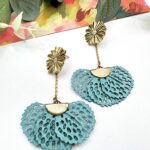 bijoux-femme-bohème-moderne-créateur-tendance-girly-artisan-féminin-pendentif-boucles d'oreilles-collier-bracelet